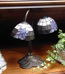 Stehlampe Stehlampe